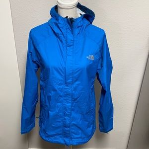 The North Face Hyvent Jacket